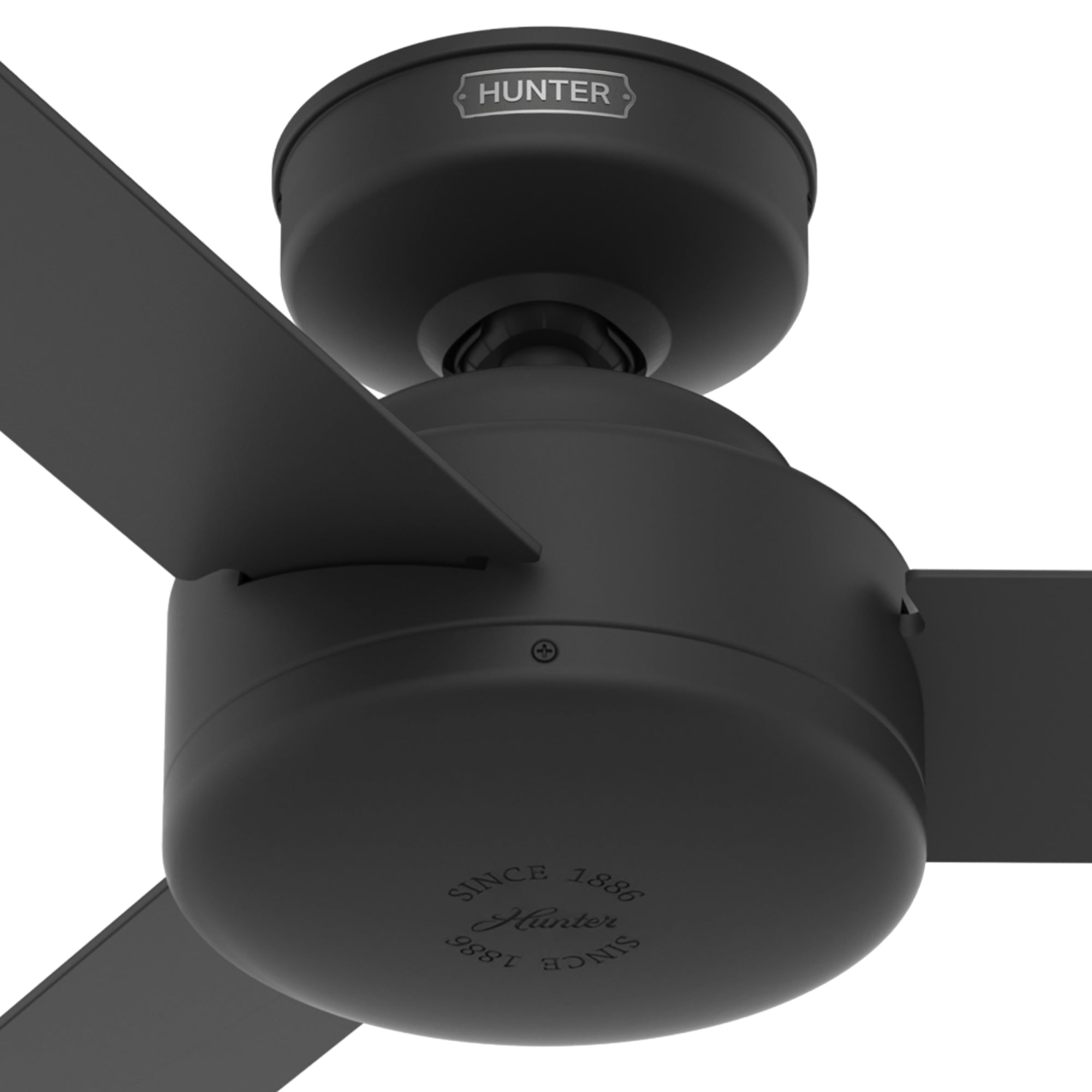 Ceiling Fan Presto 52 Inches