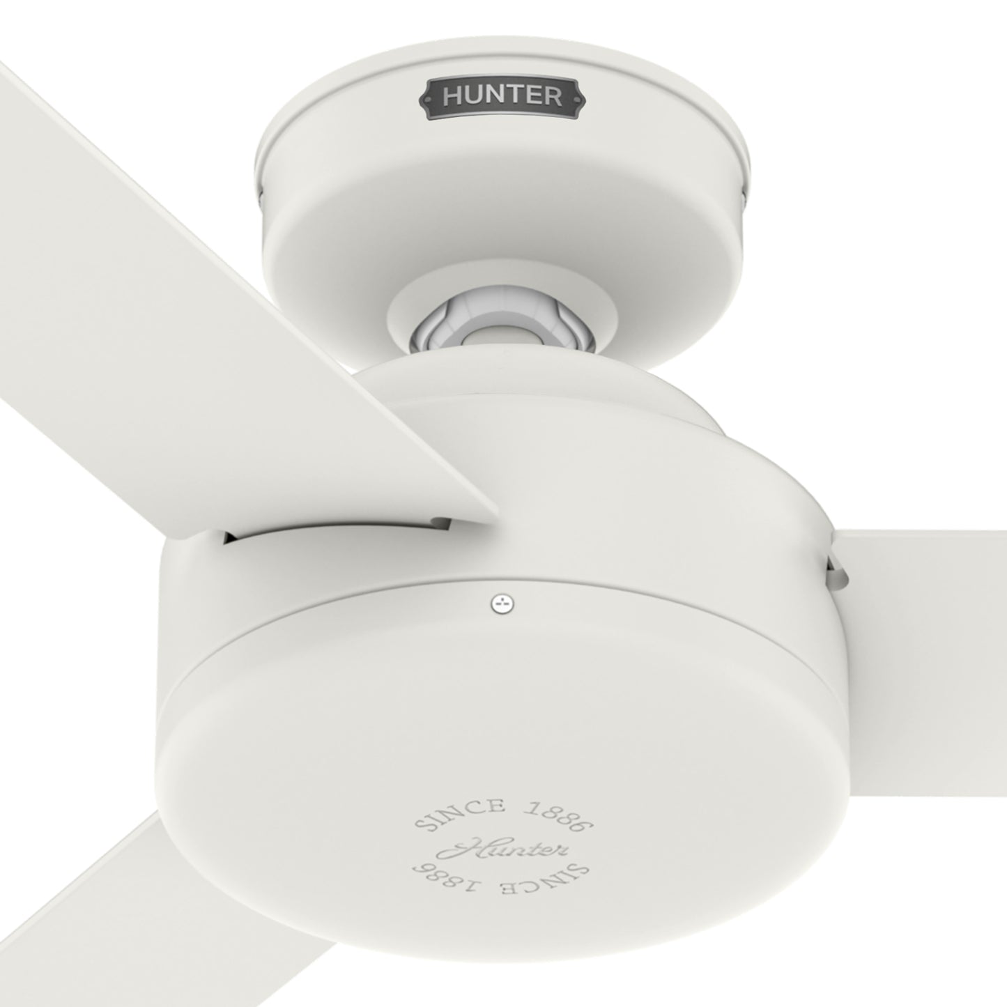 Ceiling Fan Presto 52 Inches