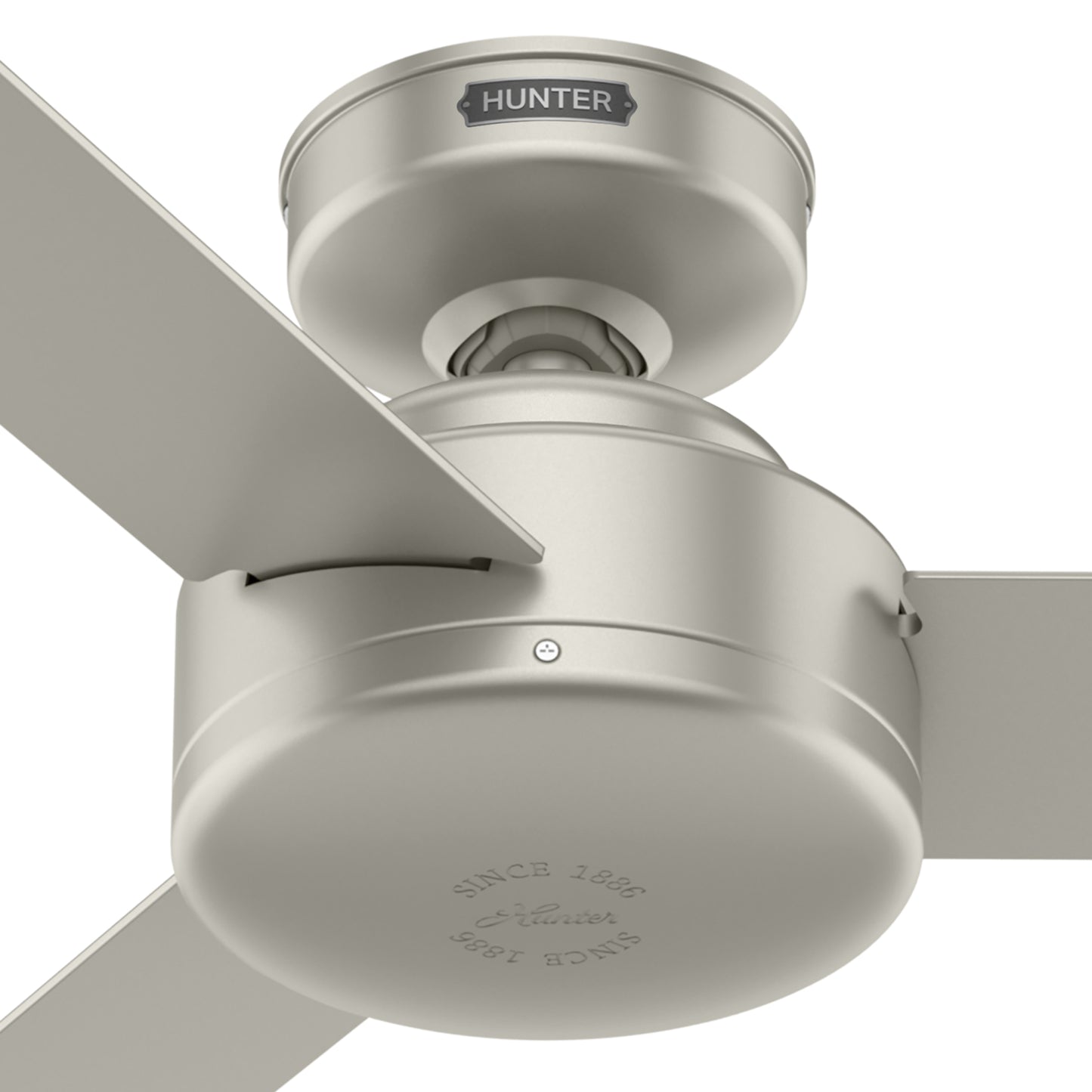 Ceiling Fan Presto 52 Inches