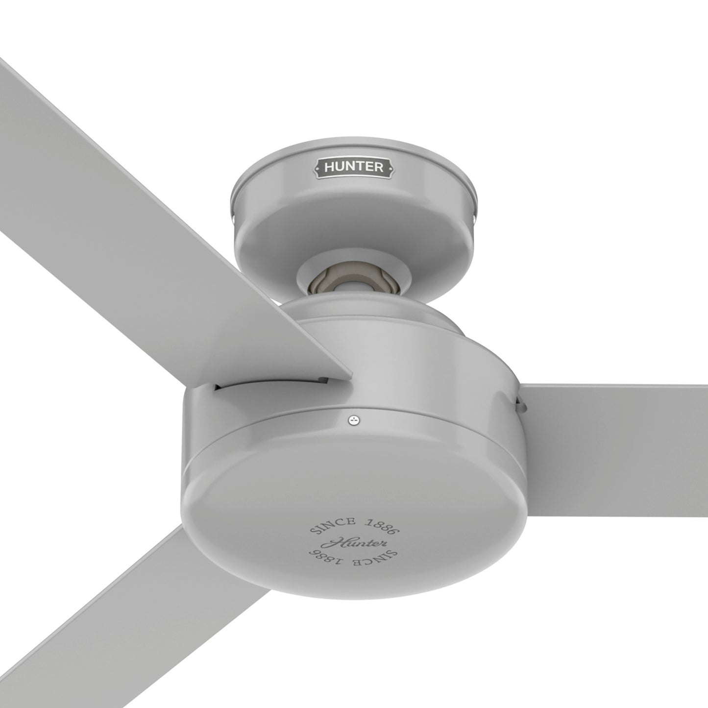 Ceiling Fan Presto 52 Inches