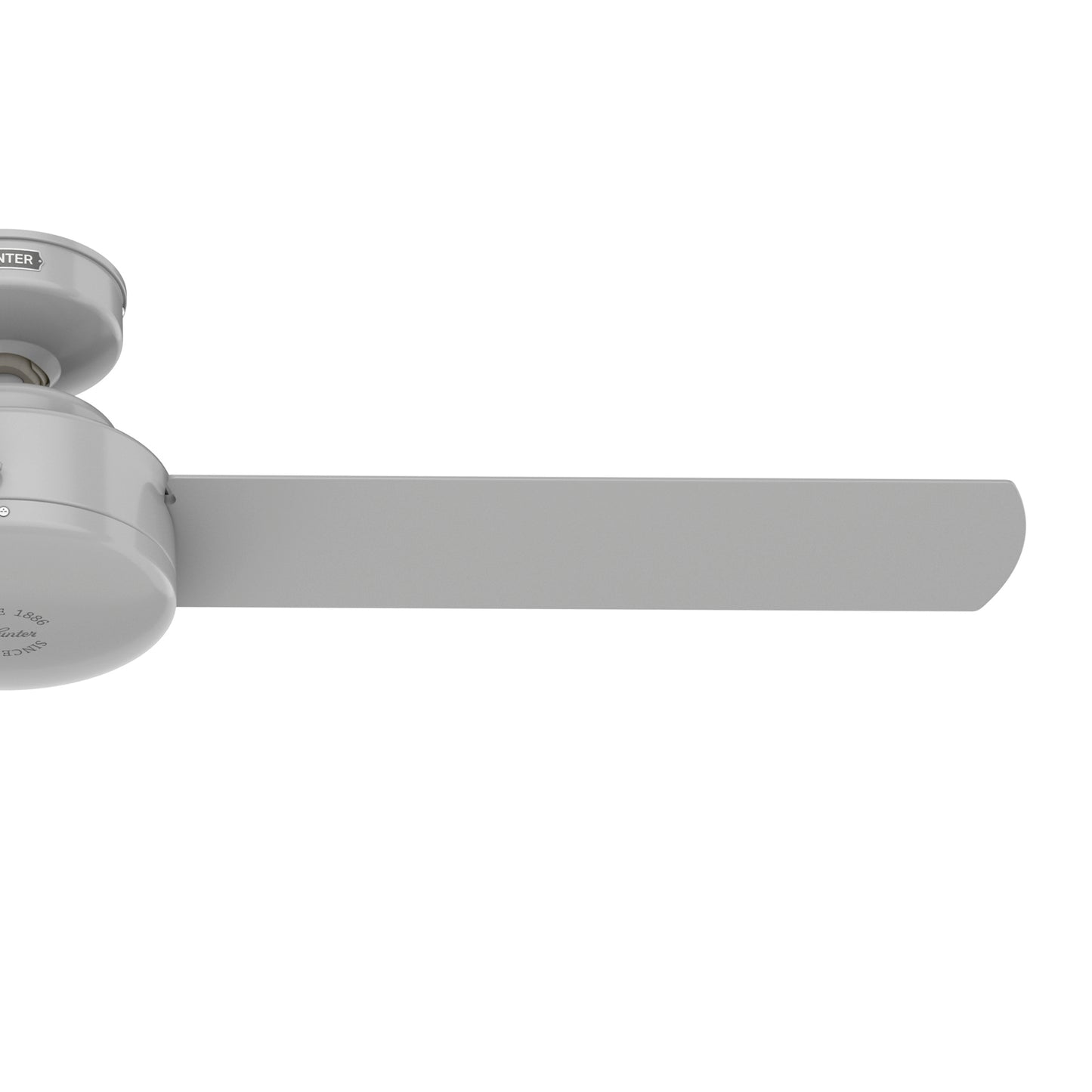 Ceiling Fan Presto 52 Inches