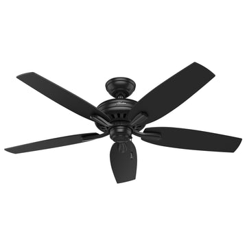 Ventilador de Techo Newsome para Exterior 52 Pulgadas