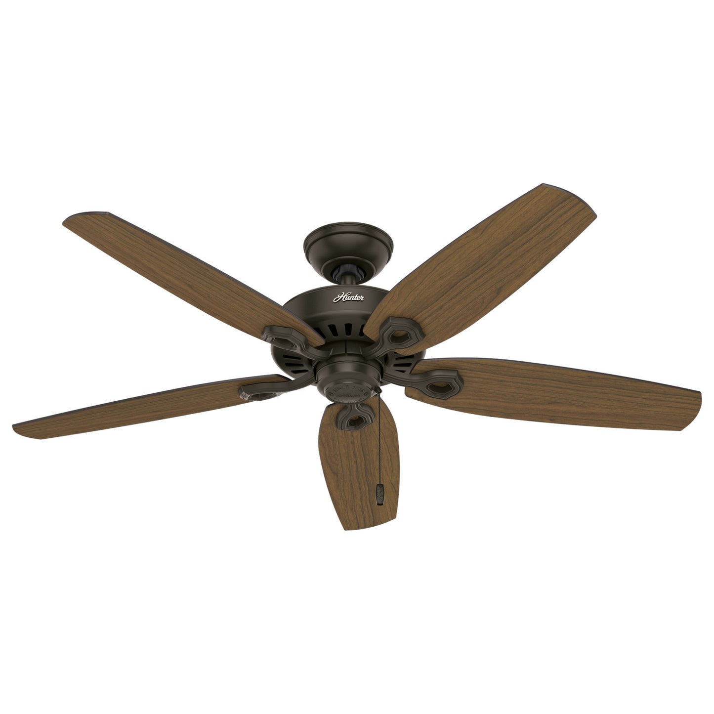 Builder Elite Outdoor Ceiling Fan 52 Inches