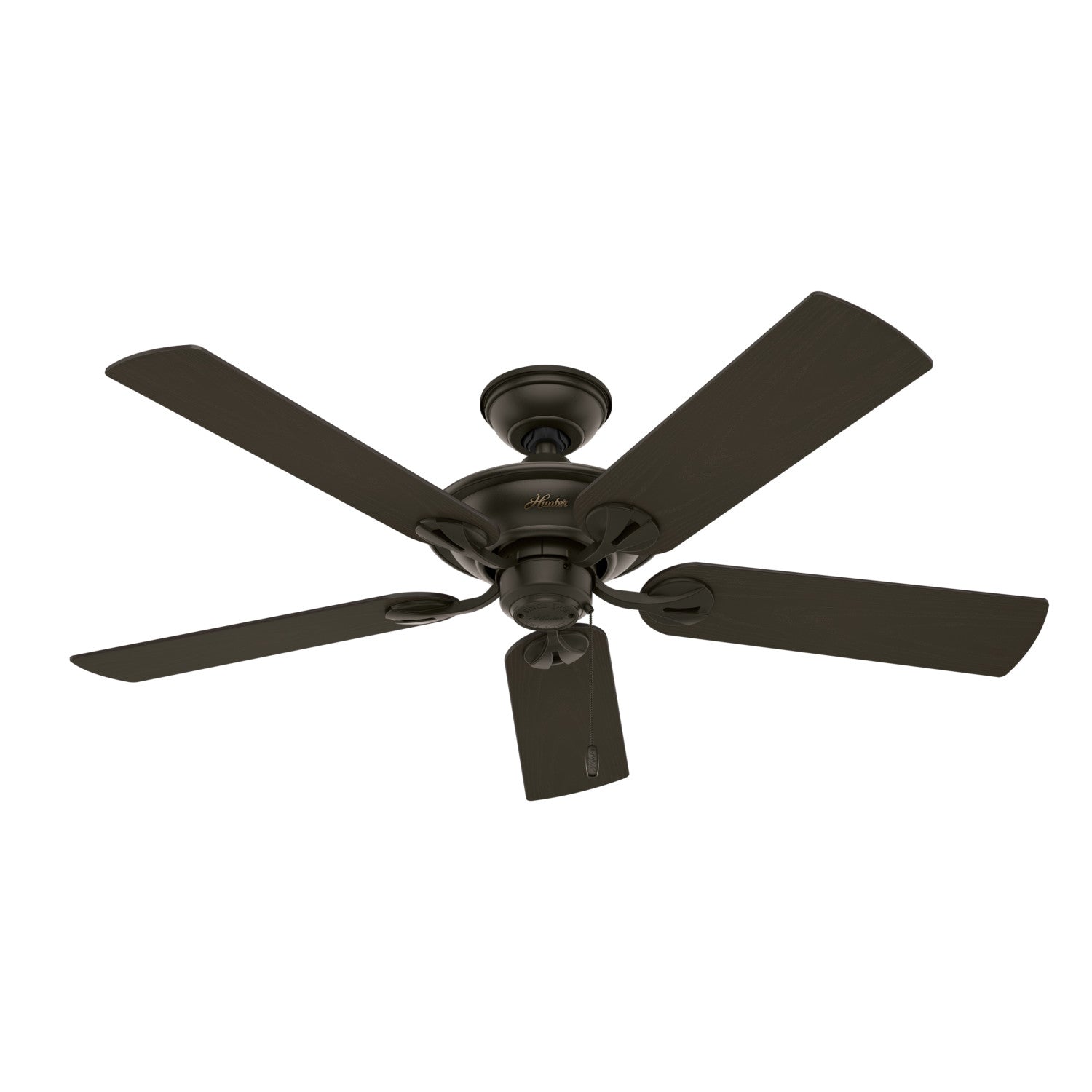 Maribel Outdoor Ceiling Fan 52 Inches