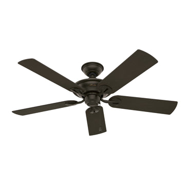 Ventilador de Techo Maribel para Exterior 52 pulgadas