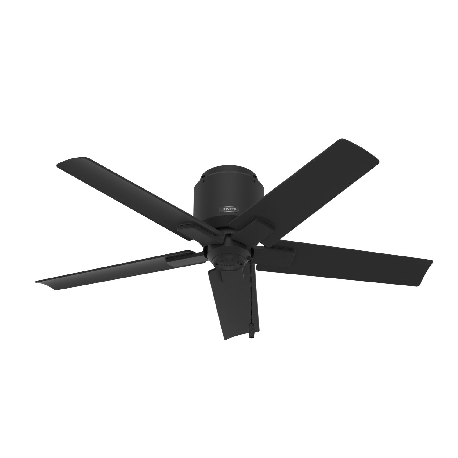 Terrace Cove Outdoor Ceiling Fan 44 Inch