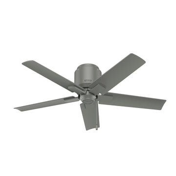 Ventilador de Techo Terrace Cove Exterior 44 pulgadas