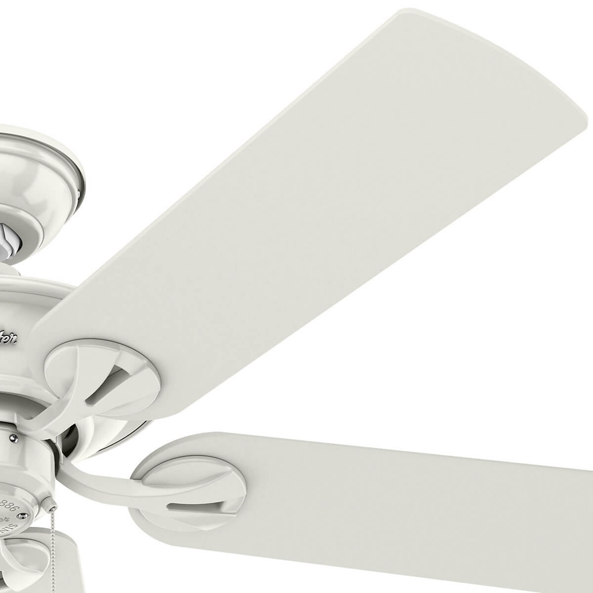 Maribel Outdoor Ceiling Fan 52 Inches