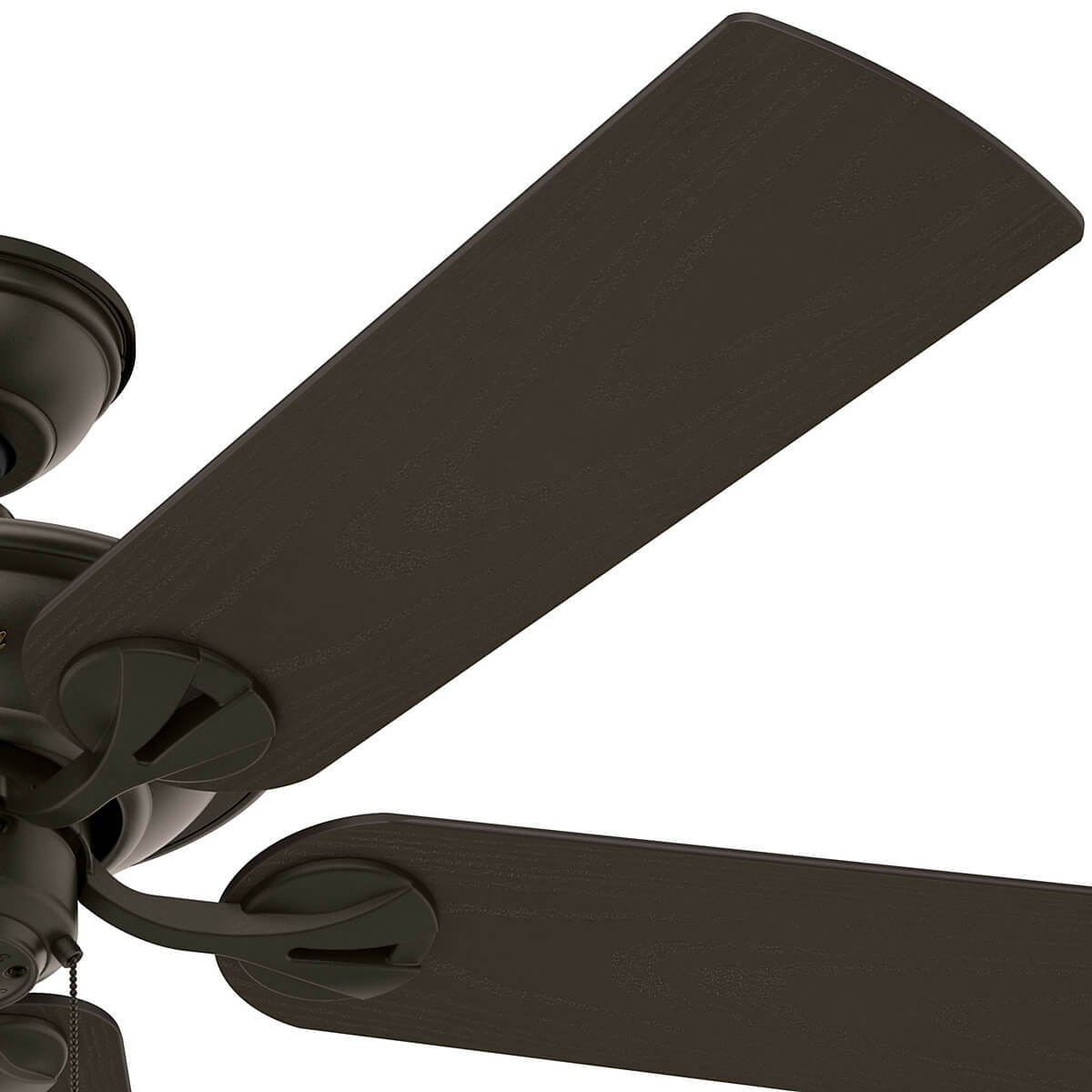 Maribel Outdoor Ceiling Fan 52 Inches