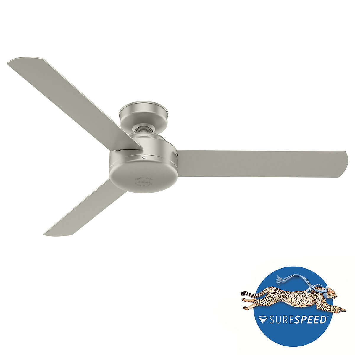 Ceiling Fan Presto 52 Inches