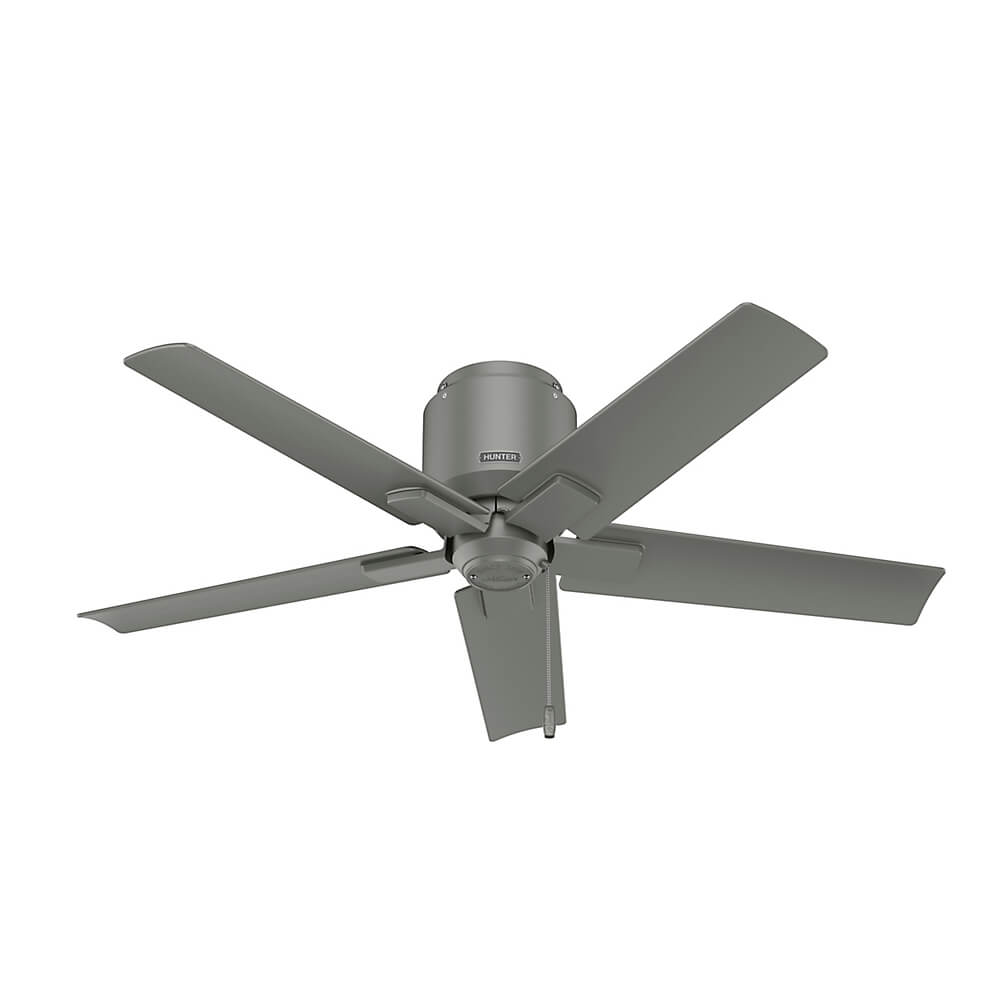 Terrace Cove Outdoor Ceiling Fan 44 Inch