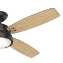 Wingate 52 Inch Ceiling Fan